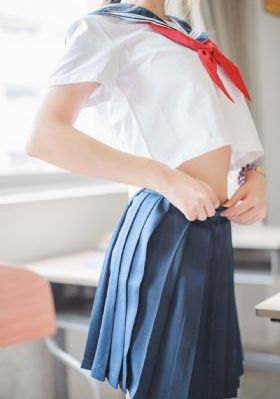 九九在线视频免费观看精彩_超清电影免费在线