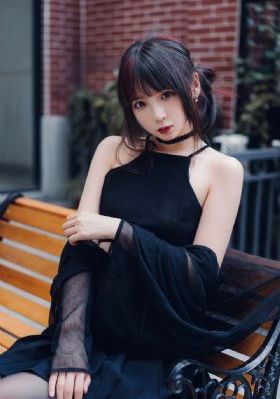 风武雁华电视剧免费观看完整版_1080在线视频观看