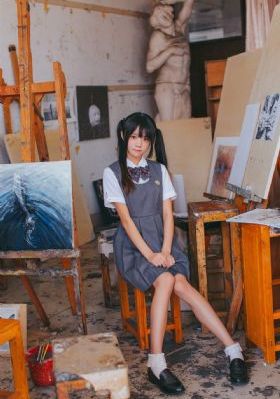 单身女子之夜_BD国语高清视频播放