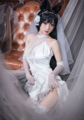 裸体婚礼bd在线播放_超清迅雷电影在线