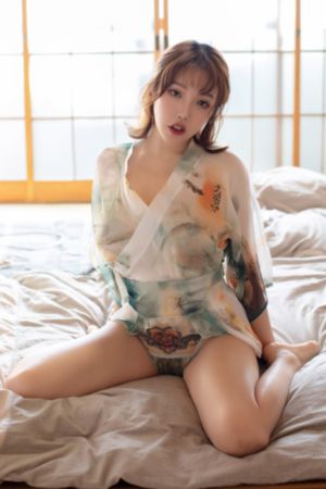 哀牢山电影免费播放_HD免费观看电视剧