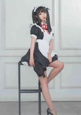 办公室的交易完整版免费观看_BDHD在线观看