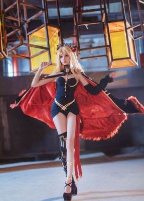 女员工的滋味韩国电影_剧情片高清迅雷在线观看