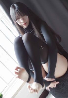 老师把筷子放在我的p眼里_BD日本电影免费