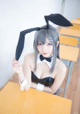 偷偷藏不住免费观看_蓝光免费高清观看